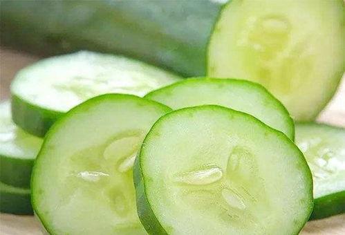 女人吃老瓜,女性探索传统美食新境界