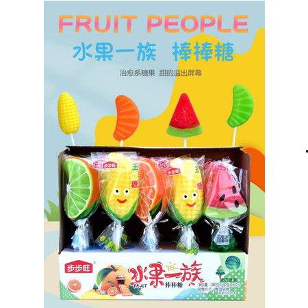 网红小零食儿童,儿童零食界的“网红”新宠